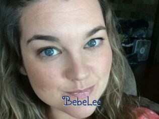 BebeLee