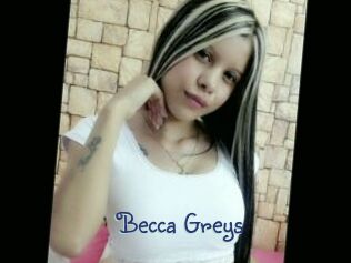 Becca_Greys Stripx