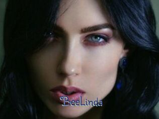 BeeLinda