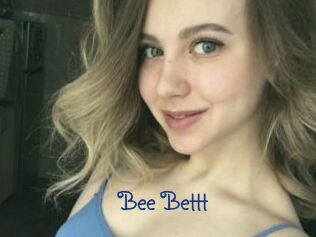 Bee_Bettt