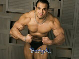 BeefyAL