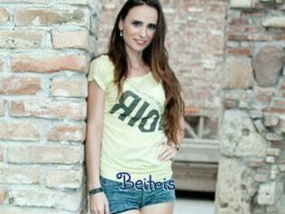 Beitris