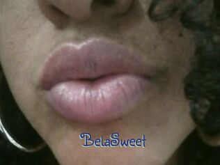 BelaSweet