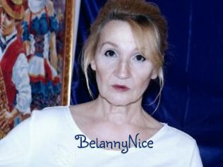 BelannyNice