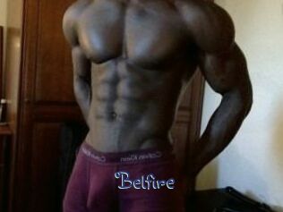 Belfire