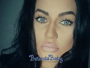 BelindaBaby