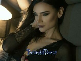 BelindaPonce