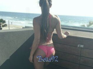 Bella92