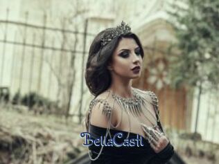 BellaCastl