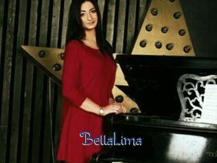 BellaLima