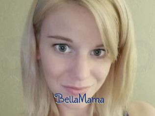 BellaMama