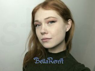 BellaRenft