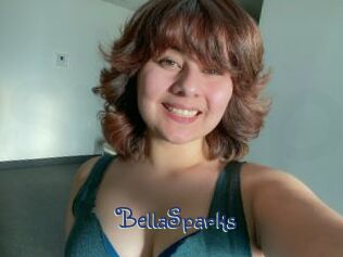 BellaSparks