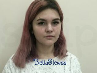 BellaStewss