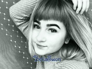 BellaSwon