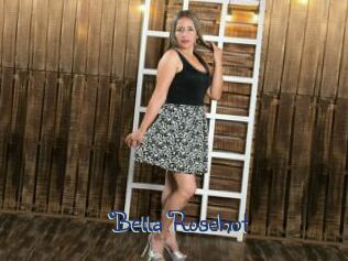 Bella_Rosehot