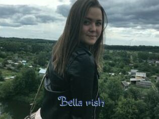 Bella_rish