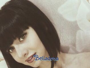 Belladona_