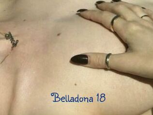 Belladona_18
