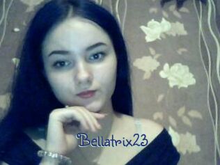 Bellatrix23