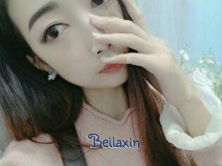 Bellaxin