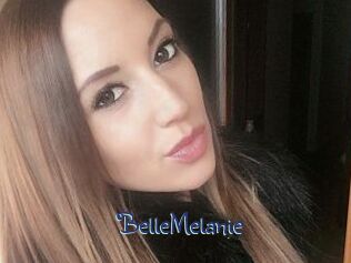 BelleMelanie