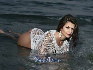 BelleTerie