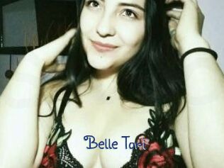 Belle_Tori