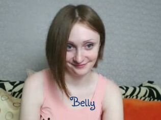 Belly