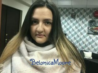 BelonicaMoore