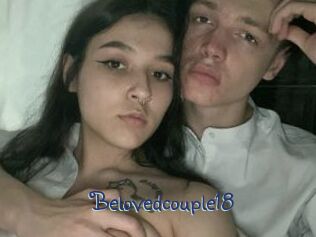 Belovedcouple18