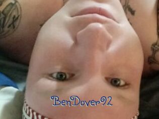 BenDover92