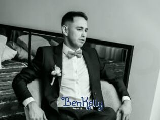 BenKelly