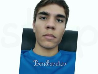 BenSandler