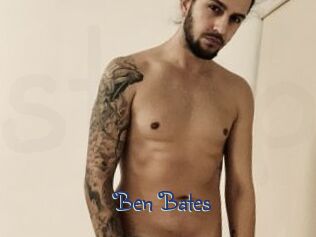 Ben_Bates