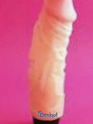 Benhot