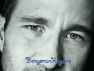 Benjamin_Rogers