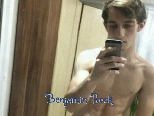 Benjamin_Rock