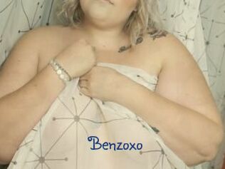 Benzoxo