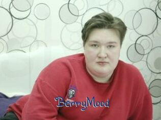 BerryMood