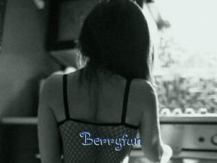 Berryfun