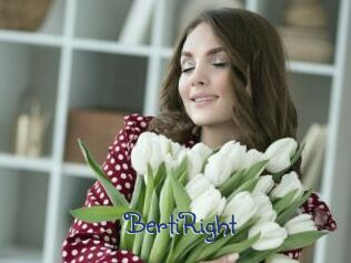 BertiRight