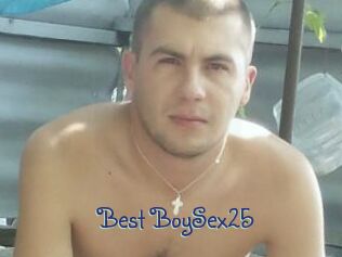 Best_BoySex25