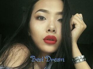 Best_Dream
