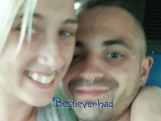 Bestieverhad