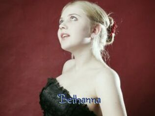 Bethanna