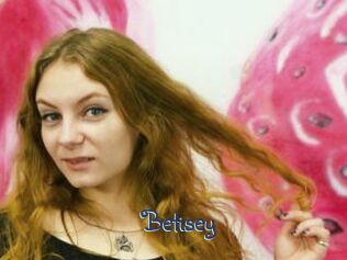 Betisey