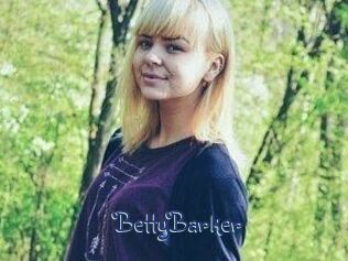 Betty_Barker