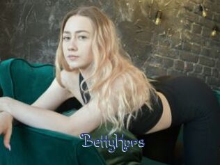 BettyKors