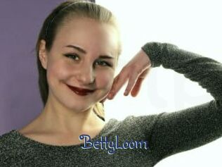 BettyLoom